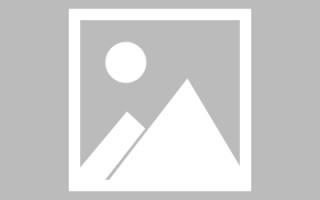锡林郭勒搭建网站招聘信息（网站制作 招聘）