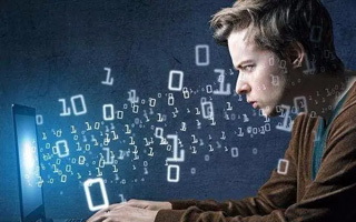 锡林郭勒 api php源码,下载的php源码怎么运行呢？